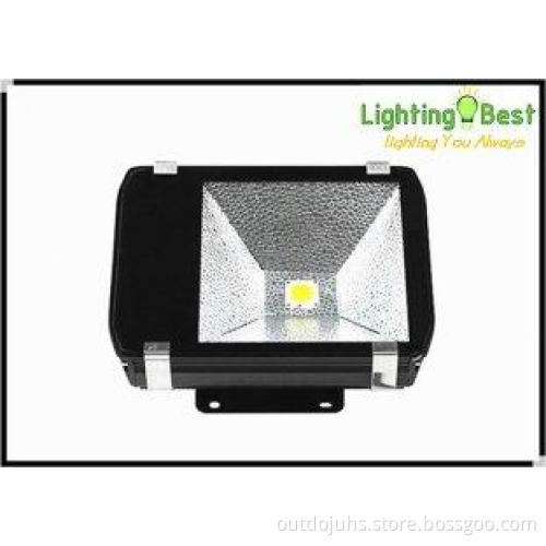 40W, 50w, 100W highway tunnel, landscape, workshop bright I